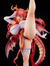 Load image into Gallery viewer, PRE-ORDER FROG Asanagi Original Character Dragon Girl Ryuka-chan 1/5 scale adult figure
