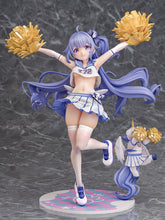 Load image into Gallery viewer, PRE-ORDER Phat! Company Azur Lane Unicorn: Champion of Unicorn 1/6 scale figure
