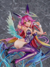 Load image into Gallery viewer, PRE-ORDER Phat! Company No Game No Life Jibril: Bunny Ver. 1/6 scale figure

