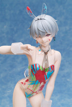 Load image into Gallery viewer, PRE-ORDER BINDing Kimi 1/4 scale adult figure
