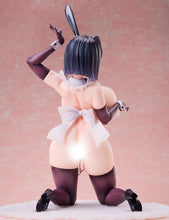 Load image into Gallery viewer, PRE-ORDER BINDing Kaede Onazuki Maid Bunny Ver. 1/4 Scale adult Figure
