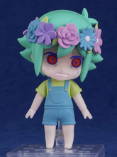 Load image into Gallery viewer, PRE-ORDER Good Smile Company OMORI Basil Nendoroid #2057
