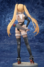 Load image into Gallery viewer, PRE-ORDER ques Q DEAD OR ALIVE Xtreme Venus Vacation - Marie Rose Twinkle Rose ver. 1/7 Scale Figure
