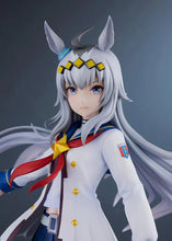Load image into Gallery viewer, Good Smile Company Umamusume: Pretty Derby Oguri Cap 1/7 scale figure
