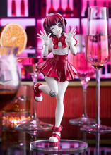 Load image into Gallery viewer, PRE-ORDER Good Smile Company VA-11 HALL-A: Cyberpunk Bartender Action Dorothy Haze Another Skin Ver Pop up Parade L
