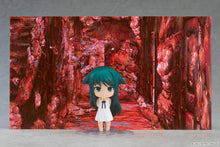 Load image into Gallery viewer, Good Smile Company The Song of Saya - Saya Nendoroid #2909
