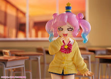Load image into Gallery viewer, Wave PUNIRU is a KAWAII SLIME Cute Gyaru Puniru 1/7 scale figure
