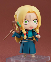 Load image into Gallery viewer, PRE-ORDER Good Smile Company Delicious in Dungeon Marcille Nendoroid #2385 RE-ISSUE
