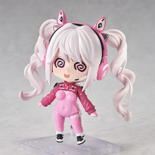 Load image into Gallery viewer, PRE-ORDER Good Smile Company GODDESS OF VICTORY: NIKKE Alice Nendoroid #2954
