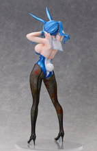 Load image into Gallery viewer, PRE-ORDER FREEing Azur Lane St. Louis: Bunny Ver. 1/4 scale figure

