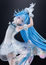 Load image into Gallery viewer, PRE-ORDER Good Smile Company G. S. Collection S.C. Character Vocal Series 01: Hatsune Miku Symphony 2025: Sapporo Concert Ver.  1/7 scale figure
