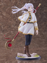 Load image into Gallery viewer, PRE-ORDER Claynel Frieren: Beyond Journey's End - Frieren 1/7 scale figure
