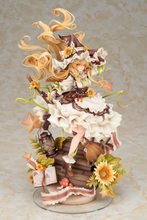 Load image into Gallery viewer, PRE-ORDER Alter Touhou Project Marisa Kirisame 1/8 Scale Figure
