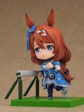 Load image into Gallery viewer, PRE-ORDER Good Smile Company Umamusume: Pretty Derby Super Creek Nendoroid #2944
