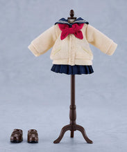 Load image into Gallery viewer, Good Smile Company My Hero Academia Himiko Toga Nendoroid Doll
