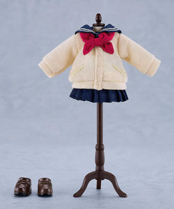 Good Smile Company My Hero Academia Himiko Toga Nendoroid Doll