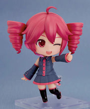 Load image into Gallery viewer, Good Smile Company Kasane Teto 2.0 Nendoroid #2890
