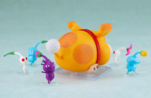 Load image into Gallery viewer, PRE-ORDER Good Smile Company Nintendo's Pikmin Oatchi Nendoroid #2975
