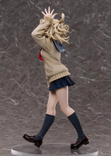 Load image into Gallery viewer, PRE-ORDER Good Smile Company My Hero Academia Himiko Toga 1/4 scale figure
