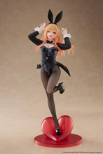 Load image into Gallery viewer, PRE-ORDER Taito My Dress-Up Darling - Marin Kitagawa (Bunny Ver.) T-Most Prize Figure
