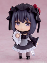 Load image into Gallery viewer, PRE-ORDER Good Smile Company My Dress-up Darling Marin Kitagawa Collection Nendoroid Surprise Blind-box
