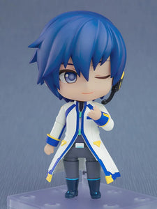 Good Smile Company Vocaloid Kaito 2.0 Nendoroid #2844