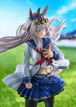 Load image into Gallery viewer, PRE-ORDER Phat Company Umamusume: Cinderella Gray Oguri Cap 1/7 scale figure
