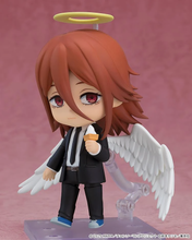 Load image into Gallery viewer, PRE-ORDER Good Smile Company Chainsaw Man - The Movie: Reze Arc Angel Devil Nendoroid #3115
