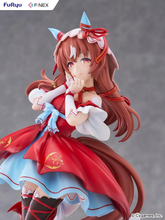 Load image into Gallery viewer, PRE-ORDER FuRyu Umamusume: Pretty Derby Still in Love 1/7 scale figure

