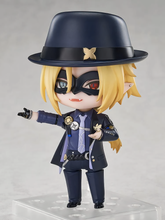 Load image into Gallery viewer, PRE-ORDER Good Smile Arts Shanghai Zenless Zone Zero Hugo Vlad Nendoroid #2998
