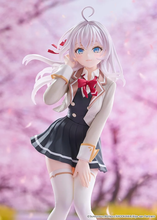 Load image into Gallery viewer, PRE-ORDER Good Smile Company Alya Sometimes Hides Her Feelings in Russian Alisa Mikhailovna Kujou Pop up Parade L
