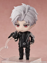 Load image into Gallery viewer, PRE-ORDER Good Smile Company Love and Deepspace Sylus Nendoroid #2997
