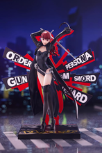 Load image into Gallery viewer, PRE-ORDER Kotobukiya OSHI WORKS Persona 5 Royal Violet non-scale figure
