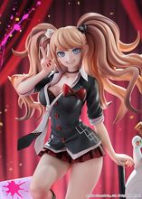 Load image into Gallery viewer, PRE-ORDER Good Smile Company Danganronpa Series - Junko Enoshima: 15th Anniversary Ver. 1/7 scale figure
