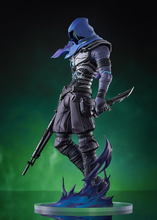 Load image into Gallery viewer, PRE-ORDER Good Smile Company VALORANT Omen Pop up Parade SP
