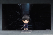 Load image into Gallery viewer, PRE-ORDER Good Smile Company Silent Hill f Hinako Shimizu Nendoroid #3097
