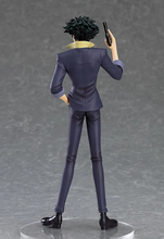Load image into Gallery viewer, PRE-ORDER Good Smile Company Cowboy Bebop Spike Spiegel Pop Up Parade
