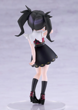 Load image into Gallery viewer, PRE-ORDER Good Smile Company NEEDY STREAMER OVERLOAD Ame: Internet Yamero Ver. Pop up Parade
