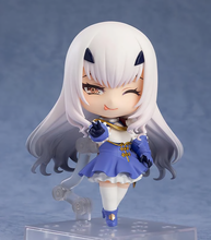 Load image into Gallery viewer, Good Smile Company Fate/Grand Order Lancer/Melusine Nendoroid 2190
