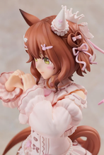 Load image into Gallery viewer, PRE-ORDER Good Smile Company  Umamusume: Pretty Derby Aston Machan Unforgettable Sugar Candy 1/7 scale figure
