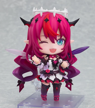 Load image into Gallery viewer, PRE-ORDER Good Smile Company hololive production IRyS nendoroid #2949
