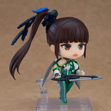 Load image into Gallery viewer, PRE-ORDER Good Smile Company Stellar Blade EVE Nendoroid #2932
