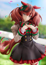 Load image into Gallery viewer, Phat Company Umamusume: Pretty Derby Nice Nature 1/7 scale figure
