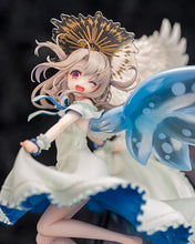 Load image into Gallery viewer, KADOKAWA Fate/kaleid liner Prisma☆Illya 3rei!! - Illyasviel Von Einzbern 15th Anniversary ver. 1/7 scale figure
