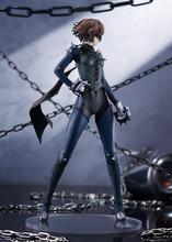 Load image into Gallery viewer, PRE-ORDER Good Smile Company Persona 5 Royal Queen Pop up Parade L
