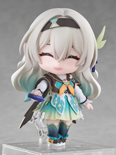 Load image into Gallery viewer, PRE-ORDER Good Smile Company Honkai: Star Rail Firefly Nendoroid #3087
