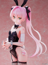 Load image into Gallery viewer, PRE-ORDER Kaitendo rurudo Hatsune: Bunny Girl Ver. 1/6 Scale Figure Limited Edition

