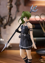 Load image into Gallery viewer, PRE-ORDER Good Smile Company Frieren: Beyond Journey's End Ubel Pop up Parade
