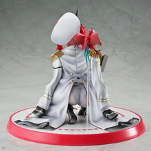 Load image into Gallery viewer, PRE-ORDER Medicos Entertainment Goddess of Victory NIKKE Mast 1/7 scale figure
