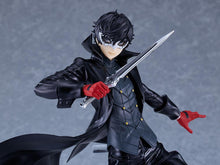Load image into Gallery viewer, PRE-ORDER Good Smile Company Persona 5 Royal Joker Pop up Parade L
